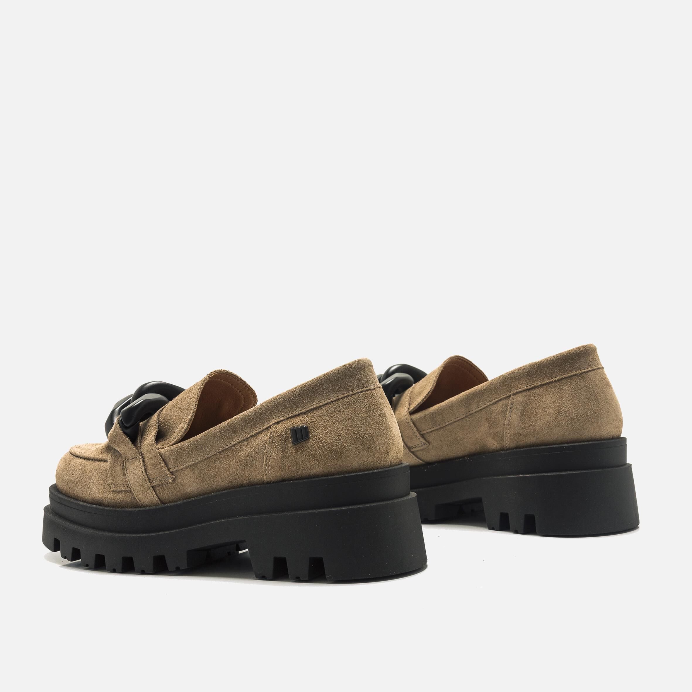 Chaussure kelly deals
